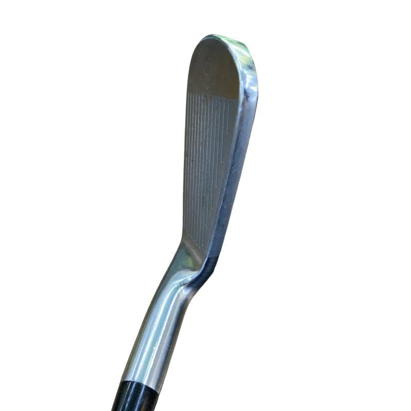 �q�������q���@�q�����@�u�@�U�r�i���{���F�U�{�Z�b�g�j