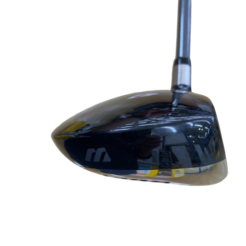 �������������@�S�v�@���f�B�[�X