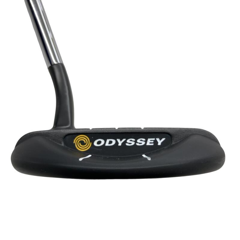 �r�s�q�n�j�d�@�k�`�a�@�a�k�`�b�j�@�q�n�r�r�h�d�@�e�k�n�v�@�R�S�C���`