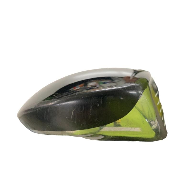 �u�@�r�s�d�d�k�i�Q�O�O�W�j�@�R�v