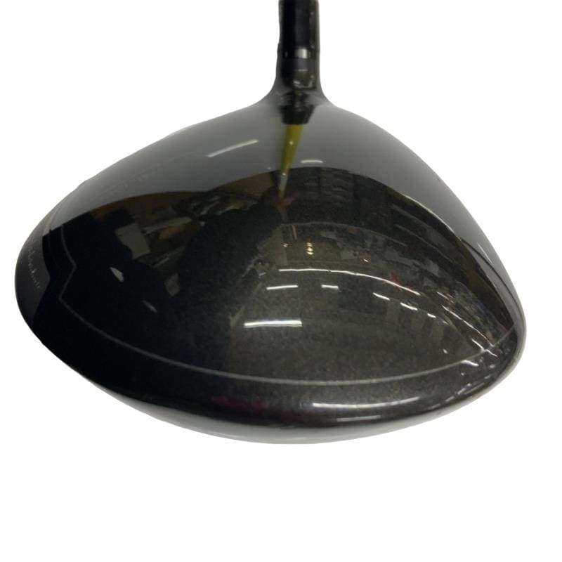 �r�k�c�q�@�S�R�O�@�s�n�t�q�@�o�q�d�e�d�q�q�d�c�@�P�O°