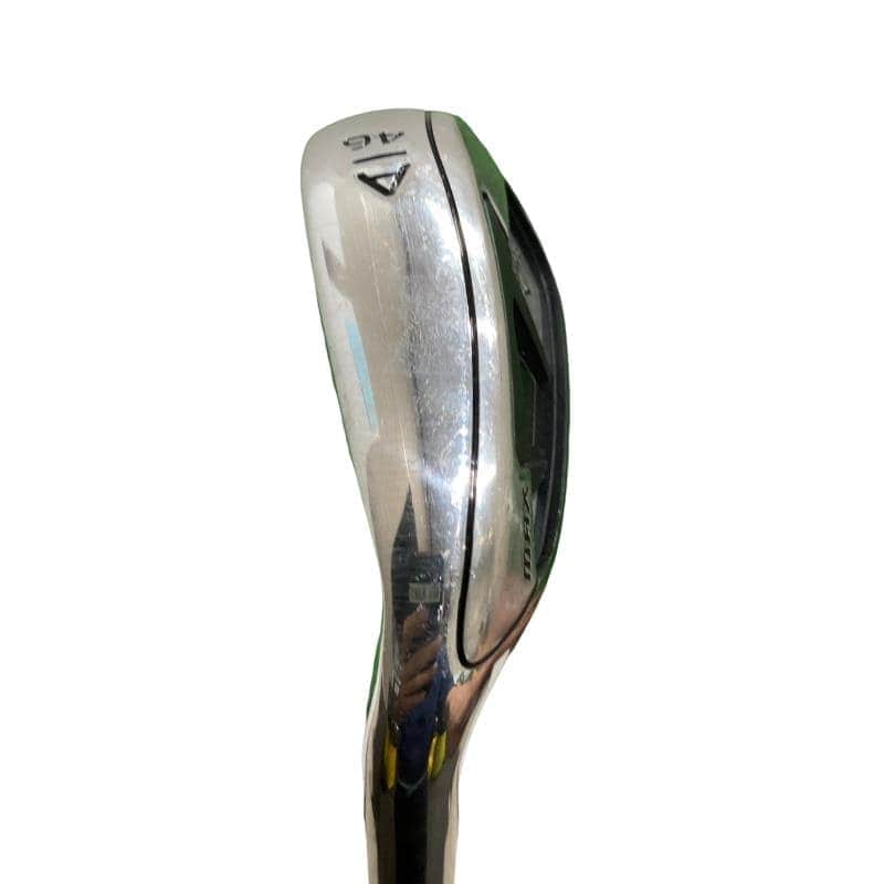 �q�n�f�t�d�@�r�s�@�l�`�w�@�`�v�@���t�e�B