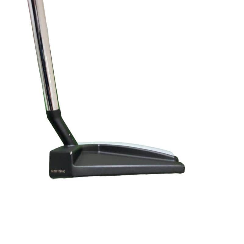 �v�g�h�s�d�@�g�n�s�@�u�d�q�r�`�@�s�v�d�k�u�d�@�r�@�R�S�C���`