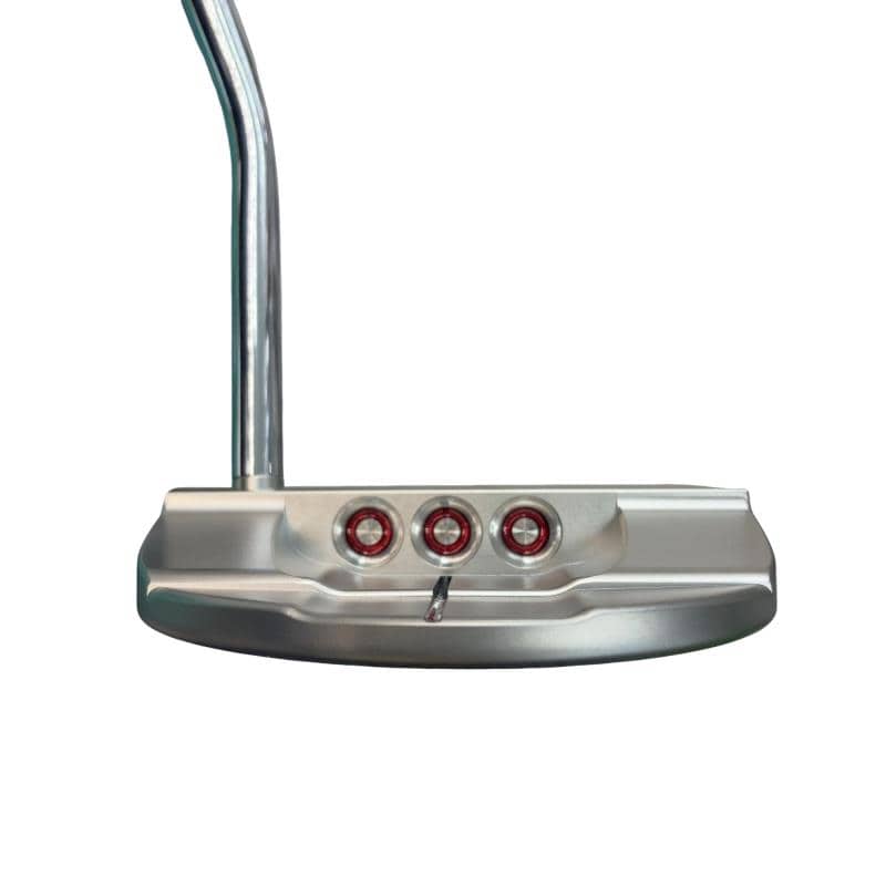 �r�b�n�s�s�x�@�b�`�l�d�q�n�m�@�r�������������@�������������@�e�k�n�v�a�`�b�j�@�T�@�R�S�C���`