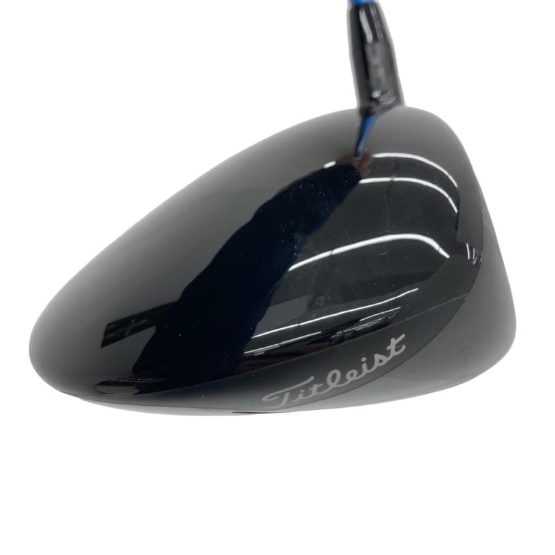 �s�r�q�Q�@�P�O°