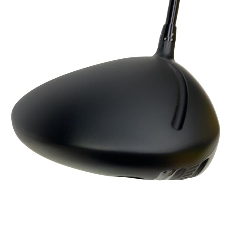 �n�m�n�e�e�i�Q�O�Q�S�j�@�j�t�q�n�@�P�O�D�T°