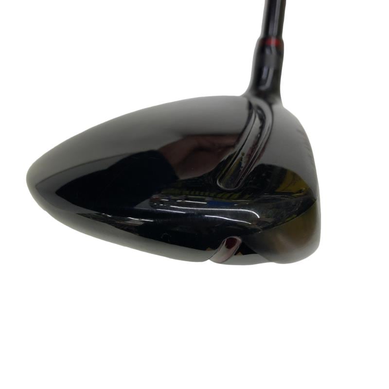 �n�m�n�e�e�@�`�q�l�r�i�Q�O�Q�Q�j�@�`�j�`�@�T�v