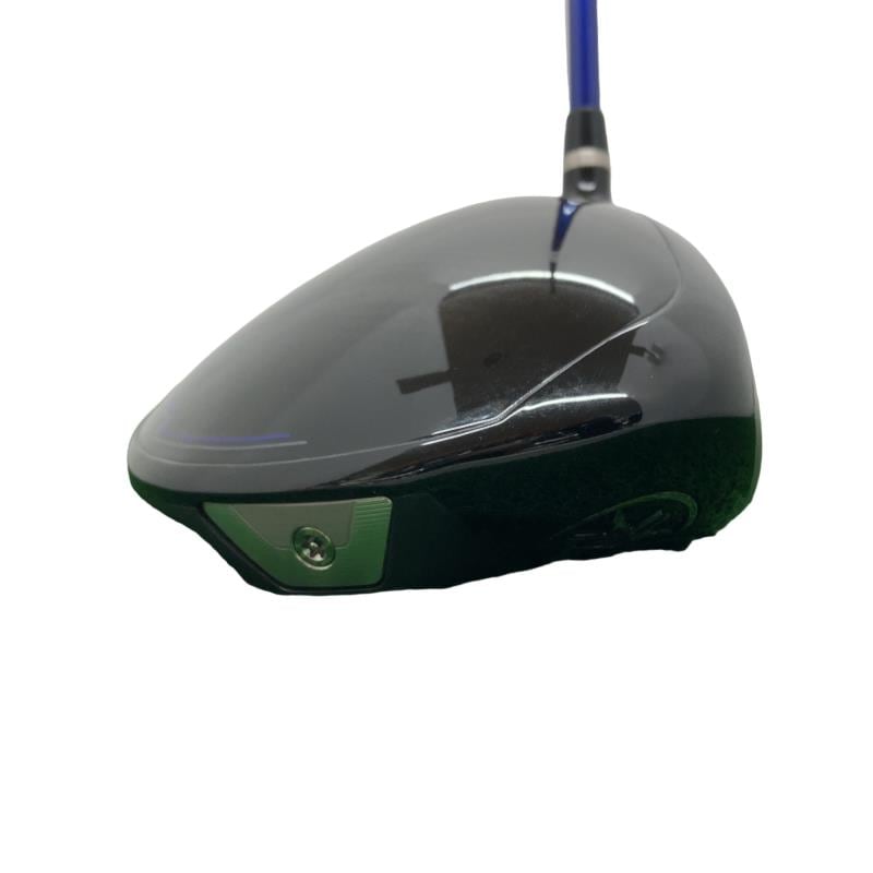 �������������@�c�q�h�u�d�r�s�`�q�@�P�O�D�T°