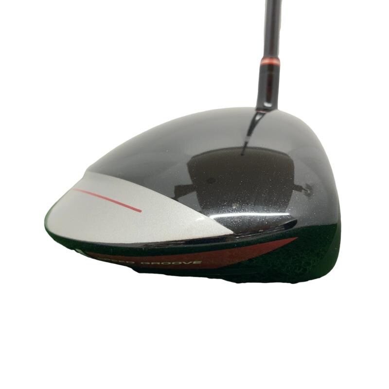 �r�g�t�s�s�k�d�i�Q�O�Q�Q�j�@�P�O�D�T°