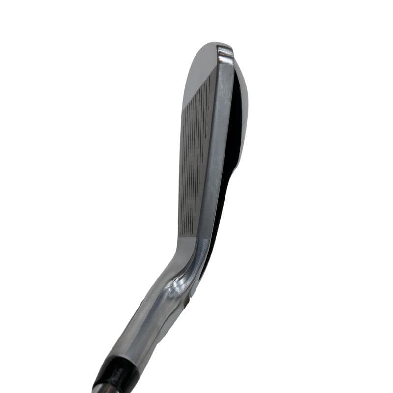 �q�l�w�@�u�c�S�O�@�T�r�i���{���F�T�{�Z�b�g�j