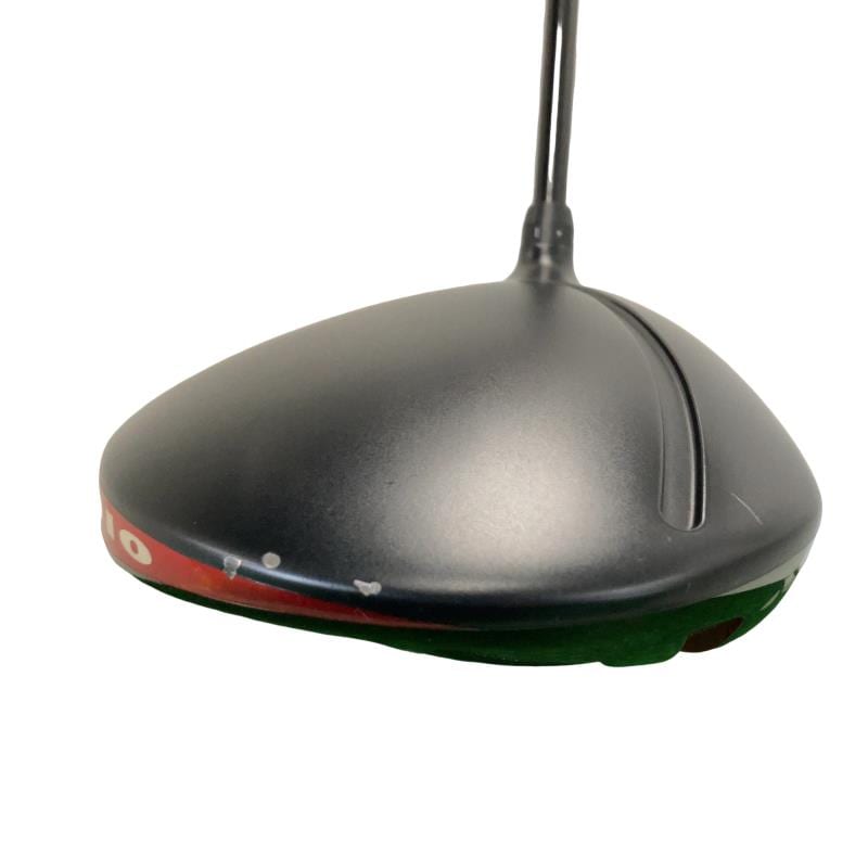 �q�n�c�c�h�n�@�r�|�c�����������@�n�����������������@�P�v�i�u���b�N�j�@�q�|�s������