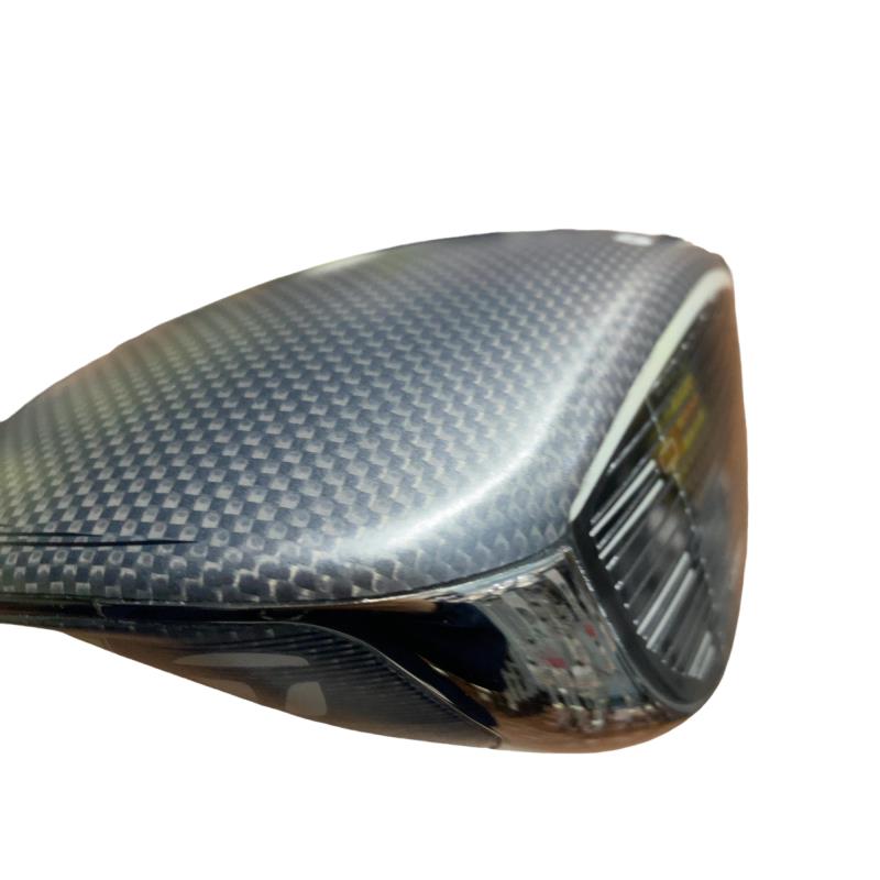 �p���R�T�@�P�O�D�T°