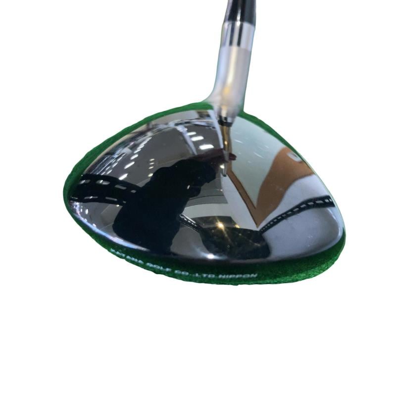 �r�v�n�q�c�@�`�s�b�@�T�W�X�|���@�t�T