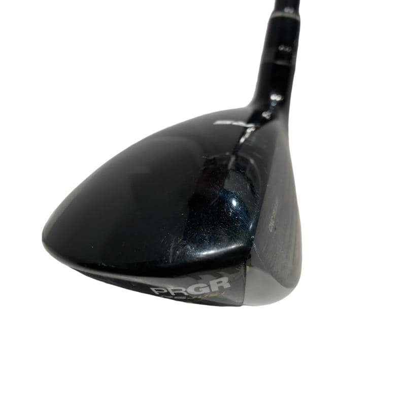 �q�r�@�i�t�r�s�i�Q�O�Q�Q�j�@�t�S