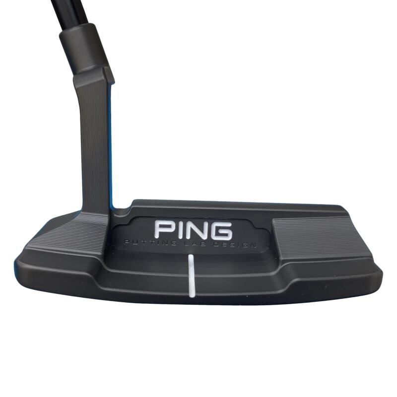 �o�k�c�@�l�h�k�k�d�c�@�`�m�r�d�q�@�Q�c�i�Q�O�Q�S�j�@�R�S�C���`