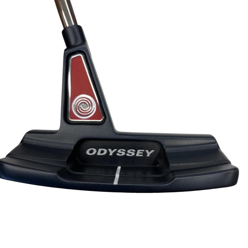 �s�q�h�|�a�d�`�l�@�c�n�t�a�k�d�@�v�h�c�d�@�b�r�@�R�S�C���`