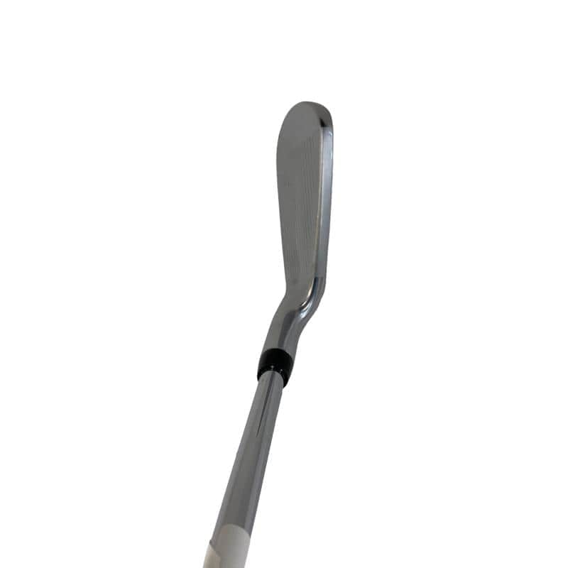 �w�w�h�n�i�Q�O�Q�O�j�@�������@�W�r�i���{���F�V�{�Z�b�g�j