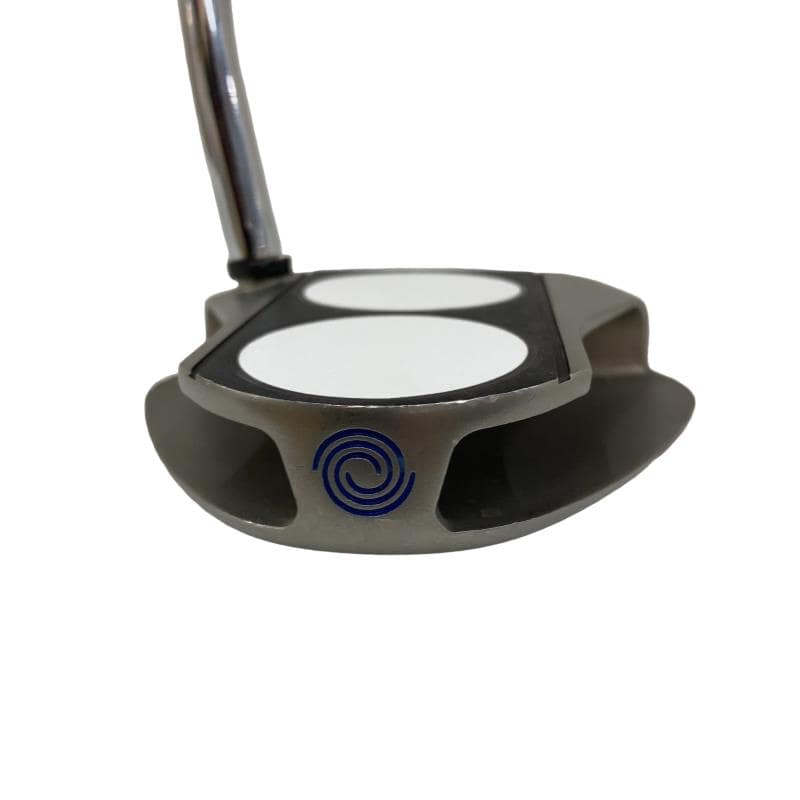 �v�g�h�s�d�@�g�n�s�@�q�w�@�Q�E�a�`�k�k�@�u�|�k�h�m�d�@�R�S�C���`