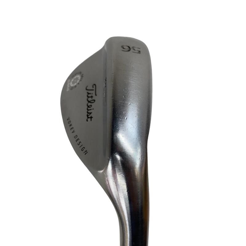 �u�n�j�d�x�@�r�o�h�m�@�l�h�k�k�d�c�@�r�l�S�@�c�A�[�N�����@�T�U°�^�P�S°