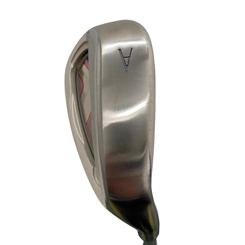 �w�w�h�n�i�Q�O�P�W�j�@�`�v�@���f�B�[�X