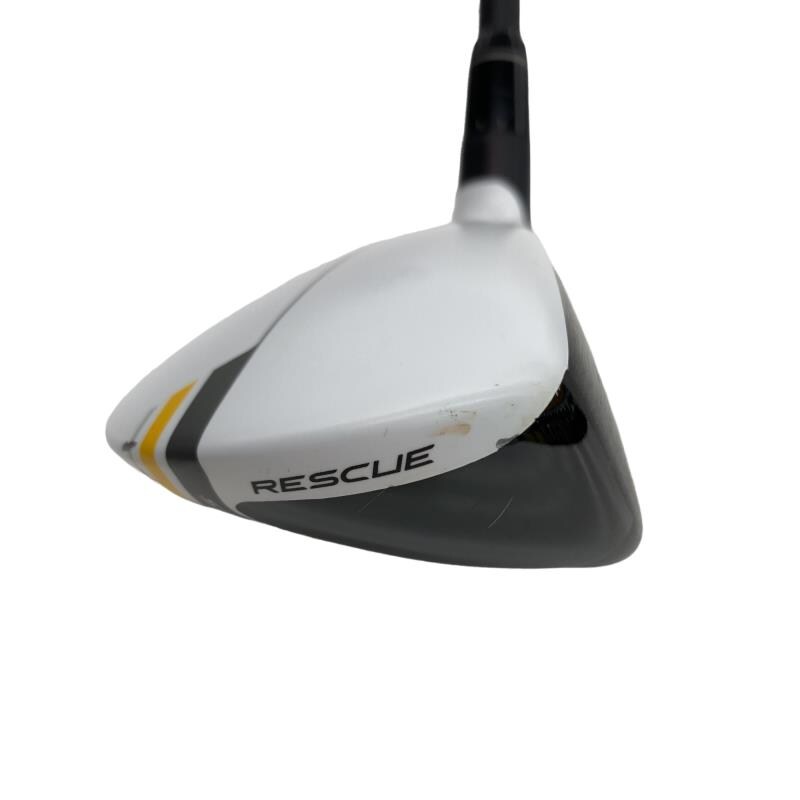 �q�a�y�@�r�s�`�f�d�@�Q�@�s�n�t�q�@�t�T�@�t�r�`