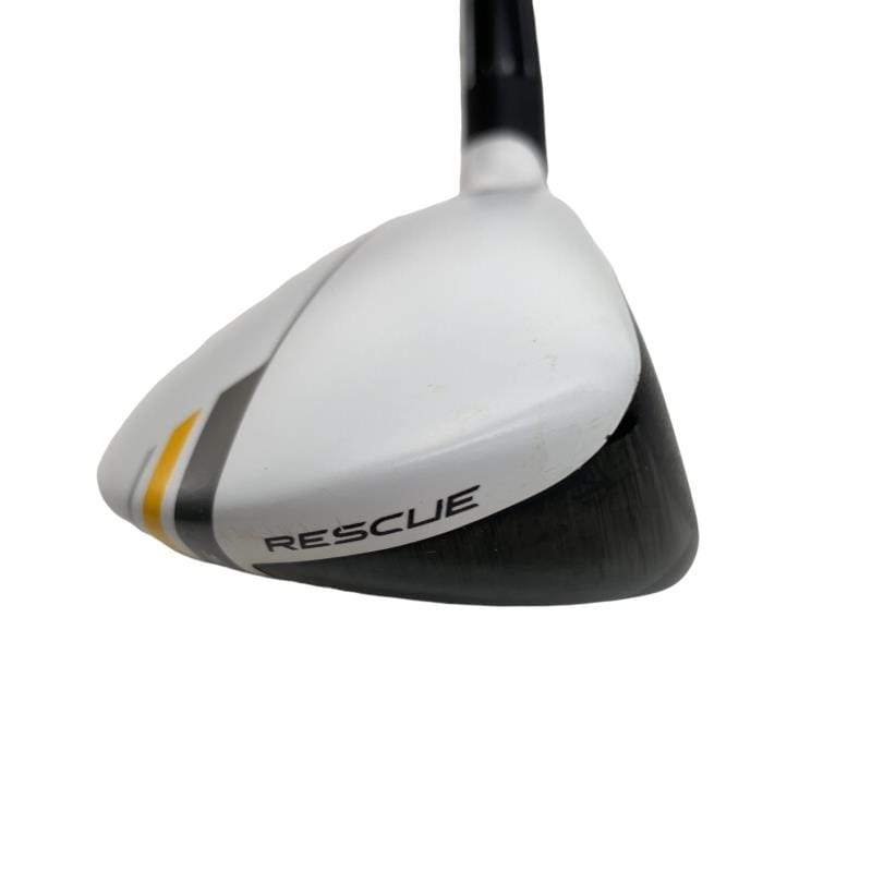 �q�a�y�@�r�s�`�f�d�@�Q�@�s�n�t�q�@�t�R