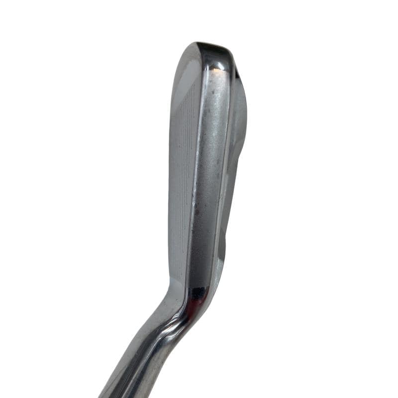 �`�d�q�n�@�a�t�q�m�d�q�@�U�r�i���{���F�U�{�Z�b�g�j