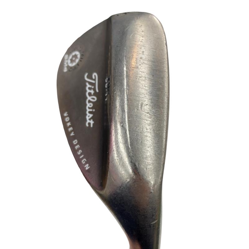 �u�n�j�d�x�@�r�o�h�m�@�l�h�k�k�d�c�@�r�l�S�@�I�C���J���@�T�U°�^�P�P°�@�t�r�`