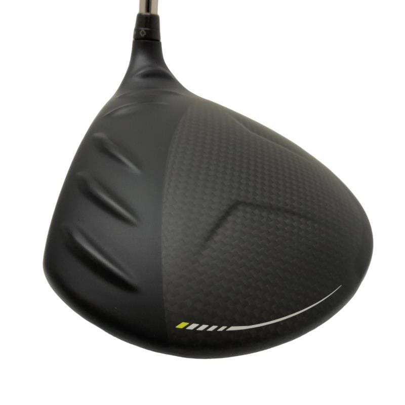 �f�S�R�O�@�l�`�w�@�P�O�j�@�P�O�D�T°�@���t�e�B