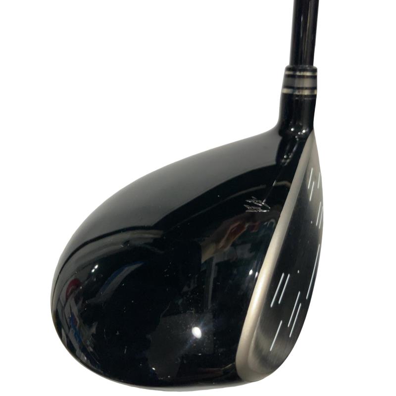 �w�w�h�n�i�Q�O�P�W�j�@�l���������������@�l���������@�R�v