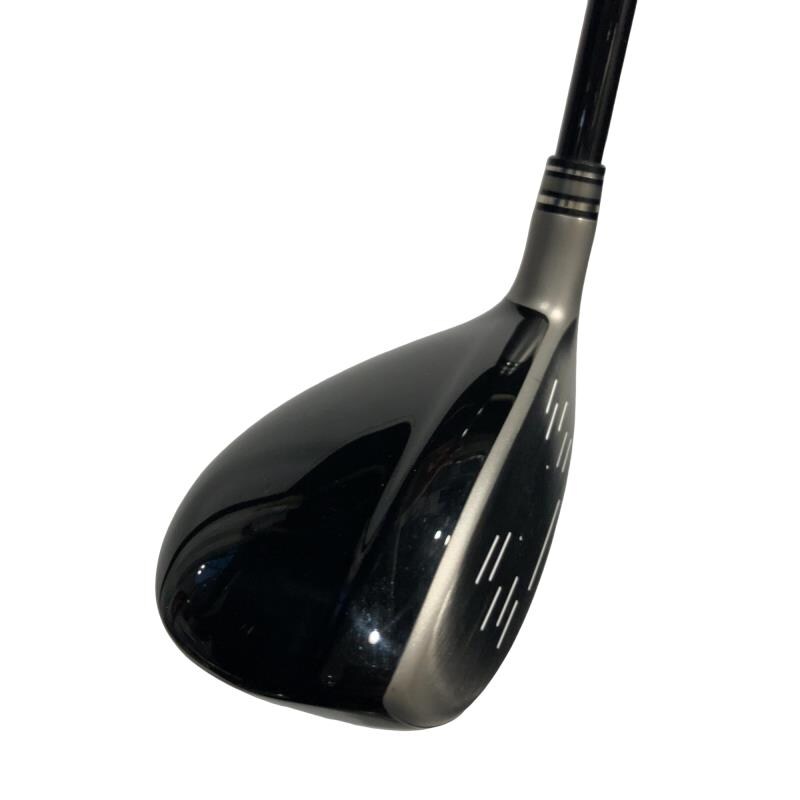 �w�w�h�n�i�Q�O�P�W�j�@�l���������������@�l���������@�g�R