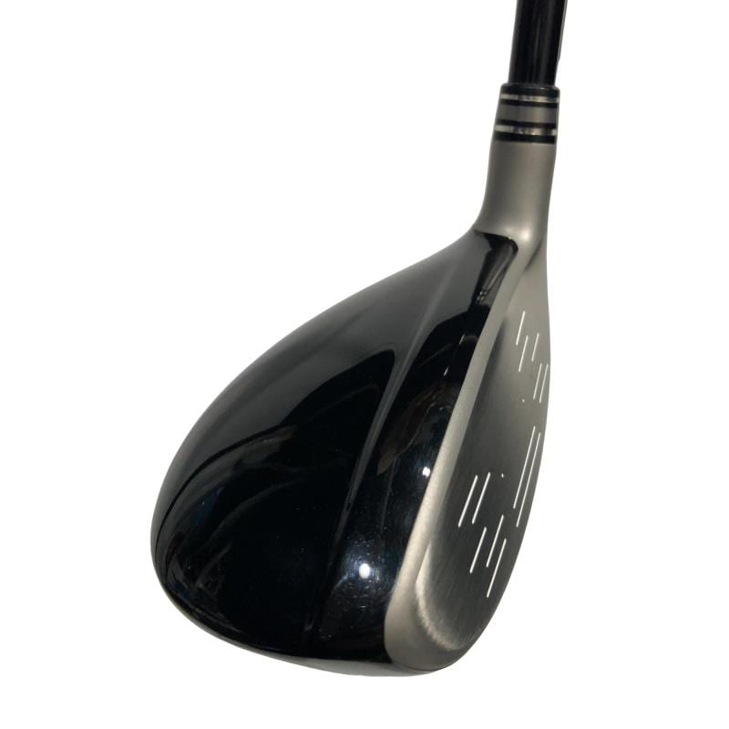 �w�w�h�n�i�Q�O�P�W�j�@�l���������������@�l���������@�g�S