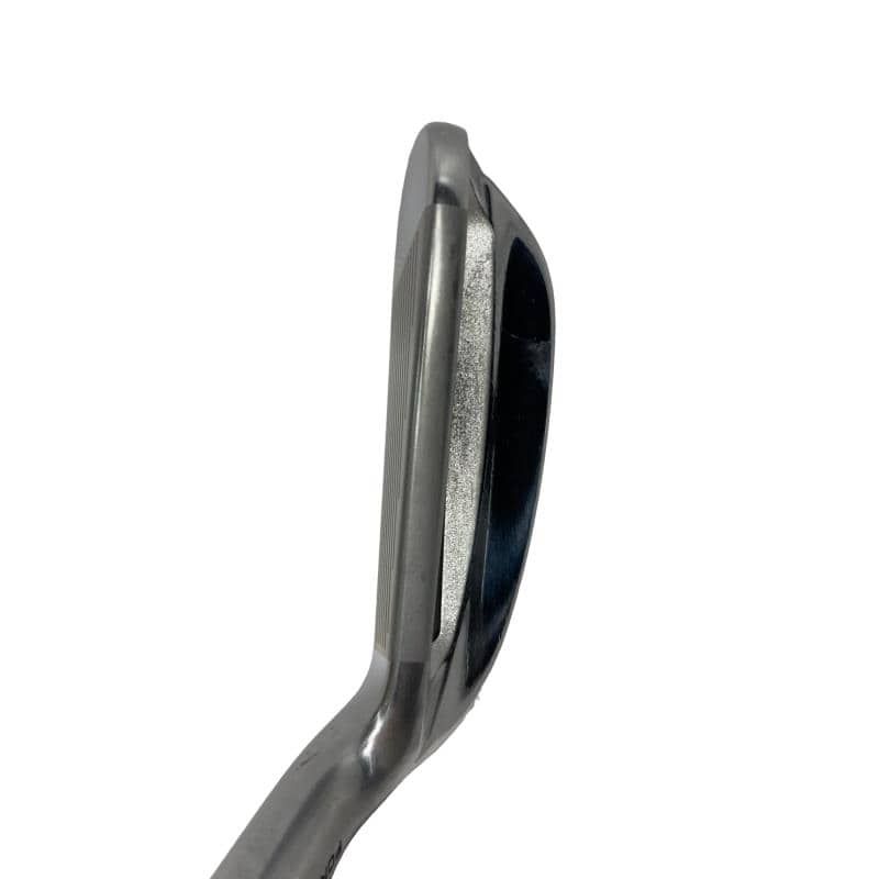 �������������@�t�c�{�Q�@�U�r�i���{���F�T�{�Z�b�g�j