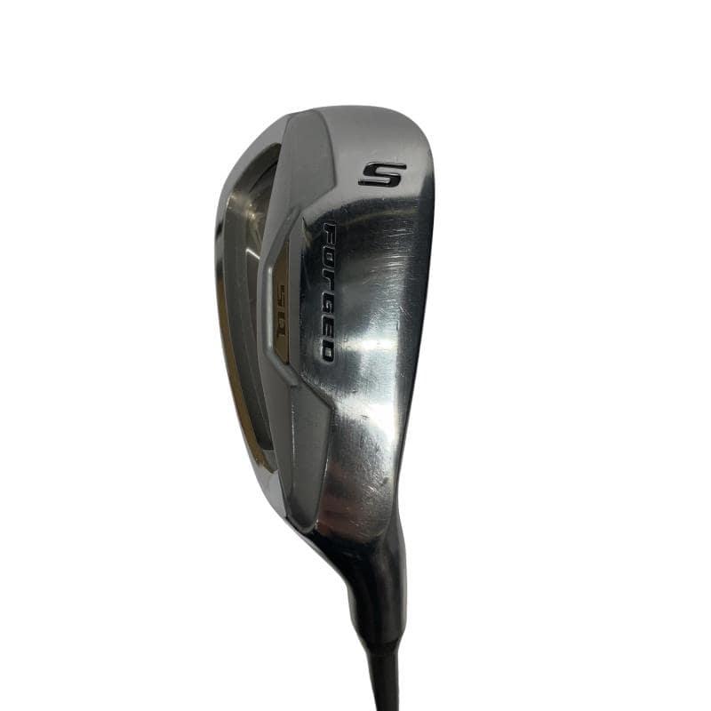 �r�����p�����������@�l�������r���������@�e�n�q�f�d�c�@�r�v