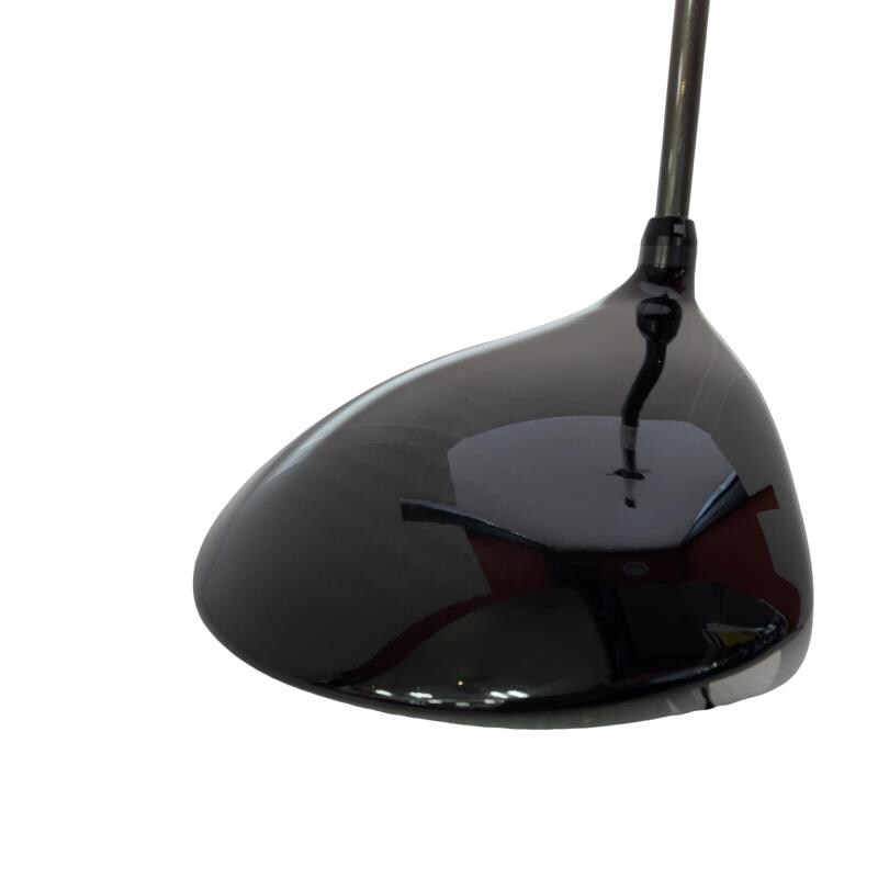 �m�d�w�f�d�m�@�m�r�Q�P�O�@�P�O�D�T°