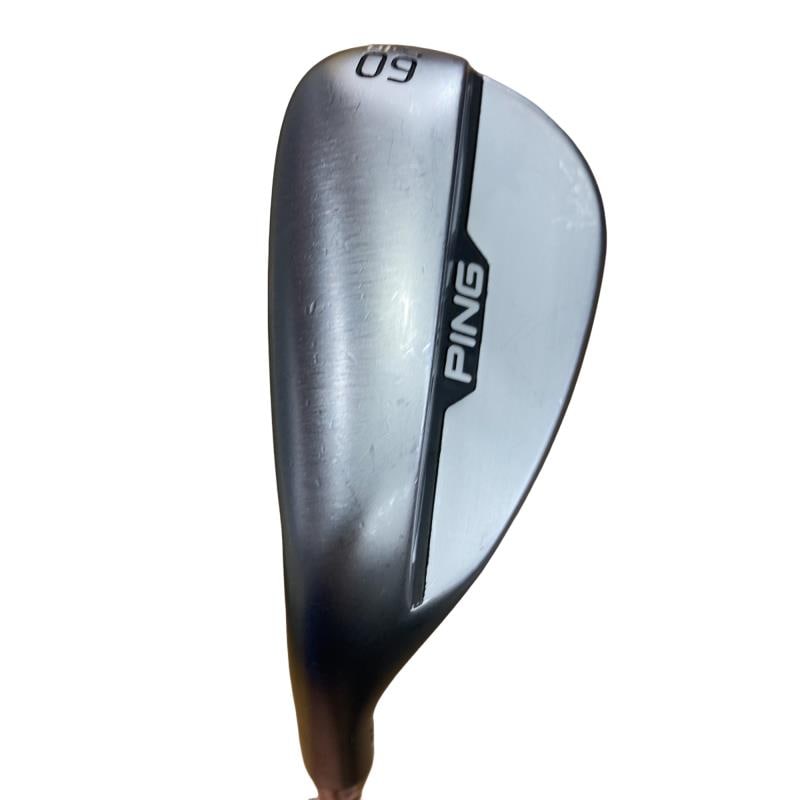 �o�h�m�f�@���P�T�X�@�U�O°�^�P�O°�@�r�@���t�e�B