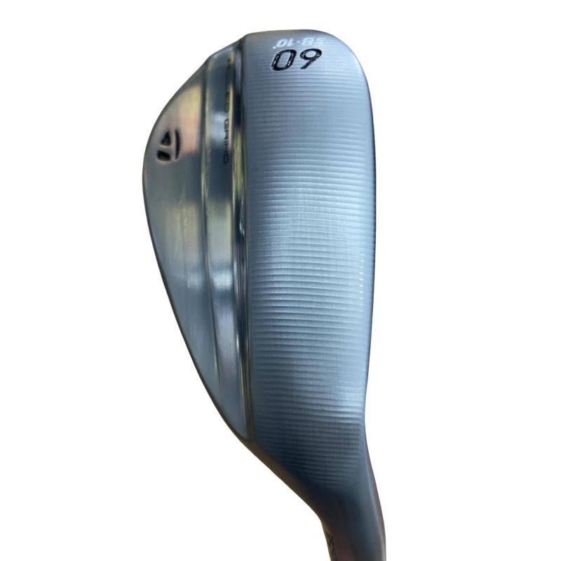 �s�����������@�l�������@�l�h�k�k�d�c�@�f�q�h�m�c�@�T�@�U�O°�^�P�O°�r�a