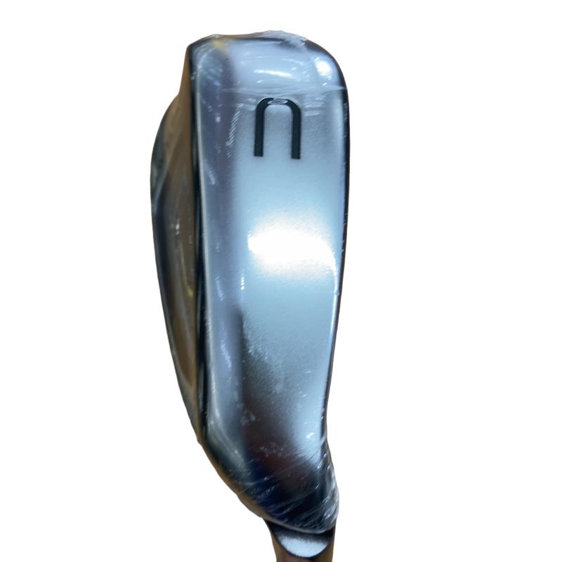 �f�S�S�O�@�t�v