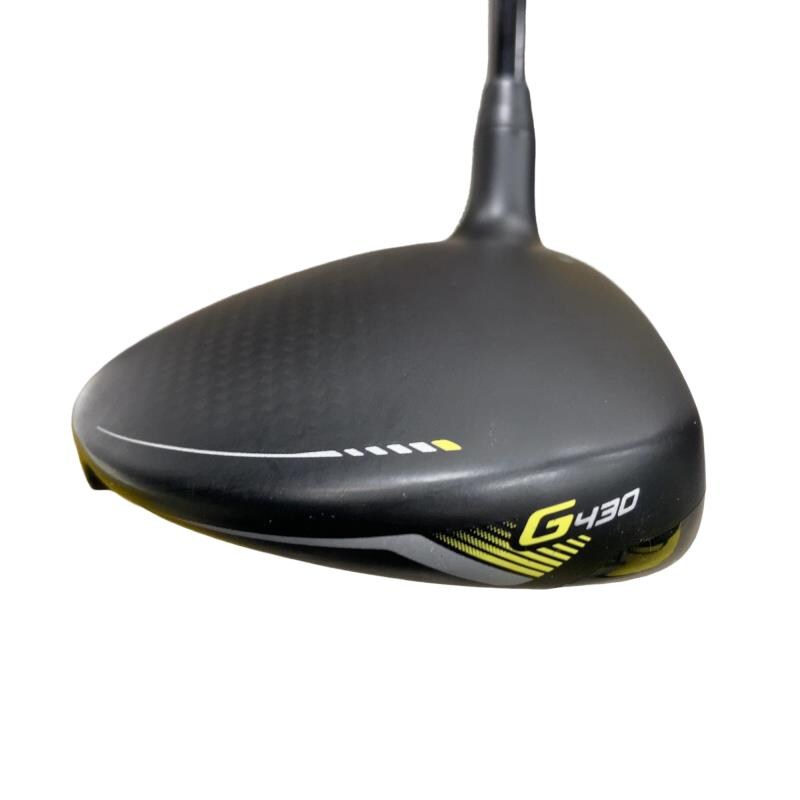 �f�S�R�O�@�l�`�w�@�R�v