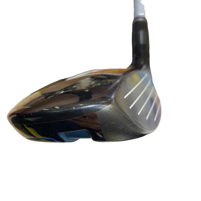 �q�b�@�r�s�`�q�i�Q�O�P�V�j�@�t�T