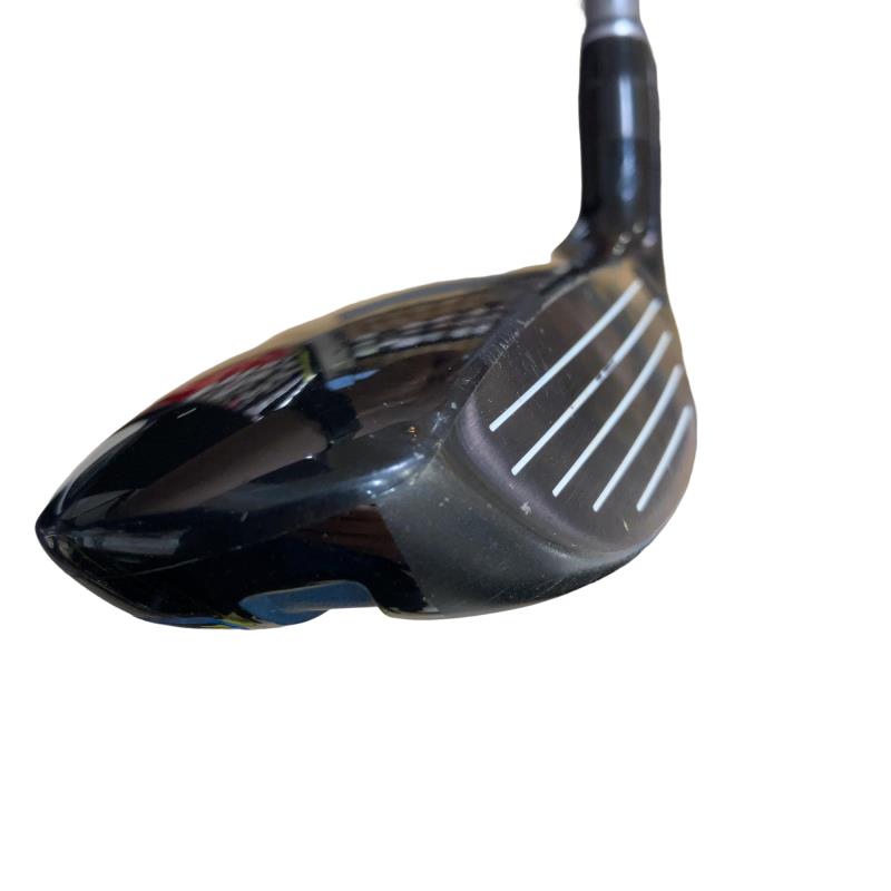 �q�b�@�r�s�`�q�i�Q�O�P�V�j�@�t�S