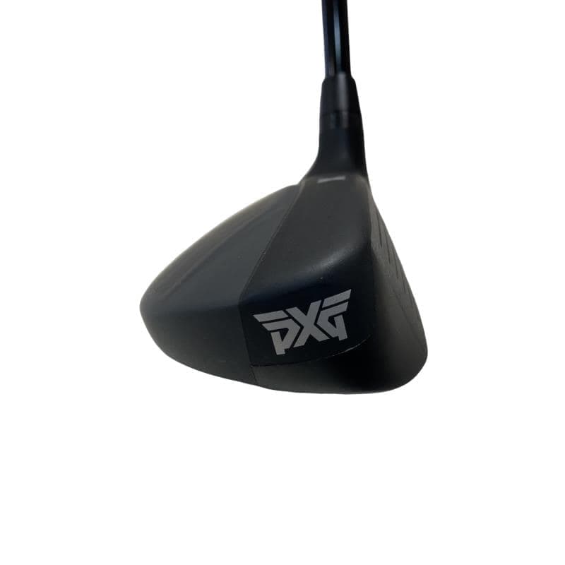 �o�w�f�@�O�Q�P�P�i�Q�O�Q�P�j�@�Q�Q°