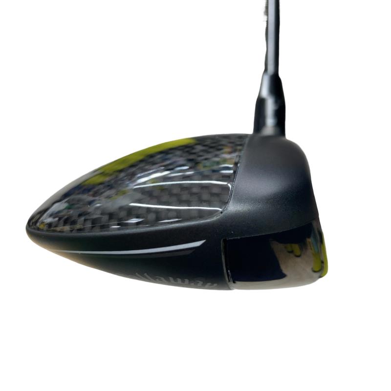 �o�`�q�`�c�x�l�@�`���@�r�l�n�j�d�@�������@�R�v