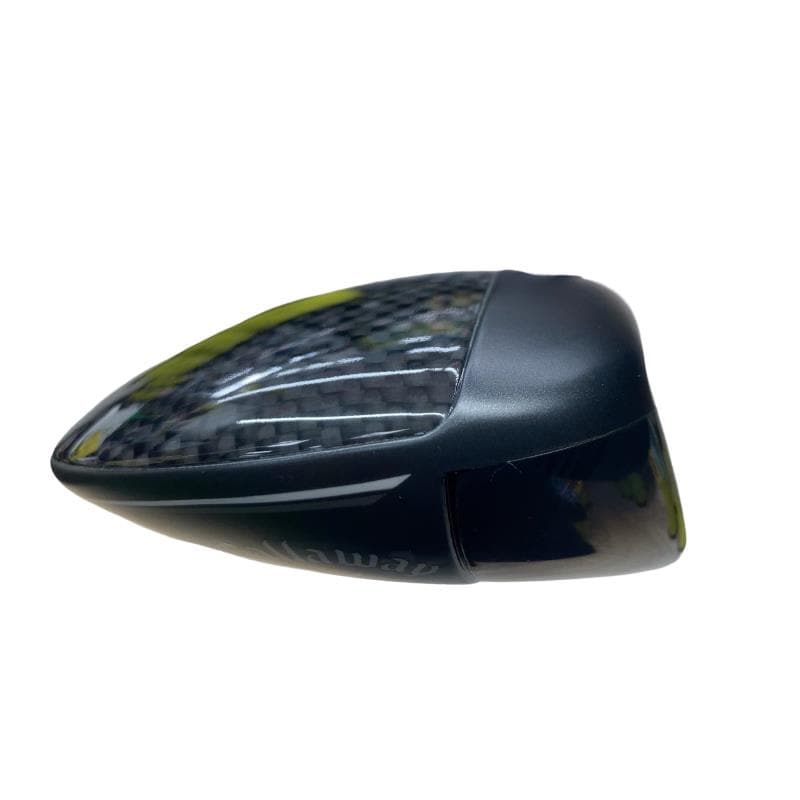 �o�`�q�`�c�x�l�@�`���@�r�l�n�j�d�@�������@�T�v