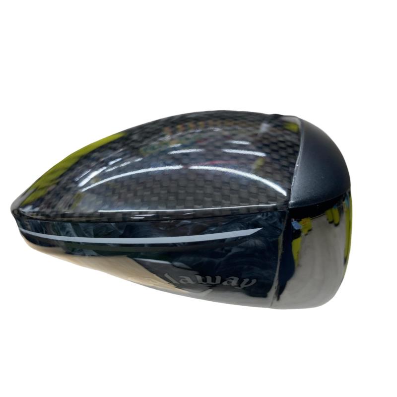 �o�`�q�`�c�x�l�@�`���@�r�l�n�j�d�@�������@�@�X°