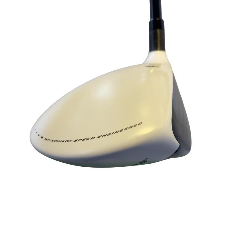 �q�a�y�@�R�v