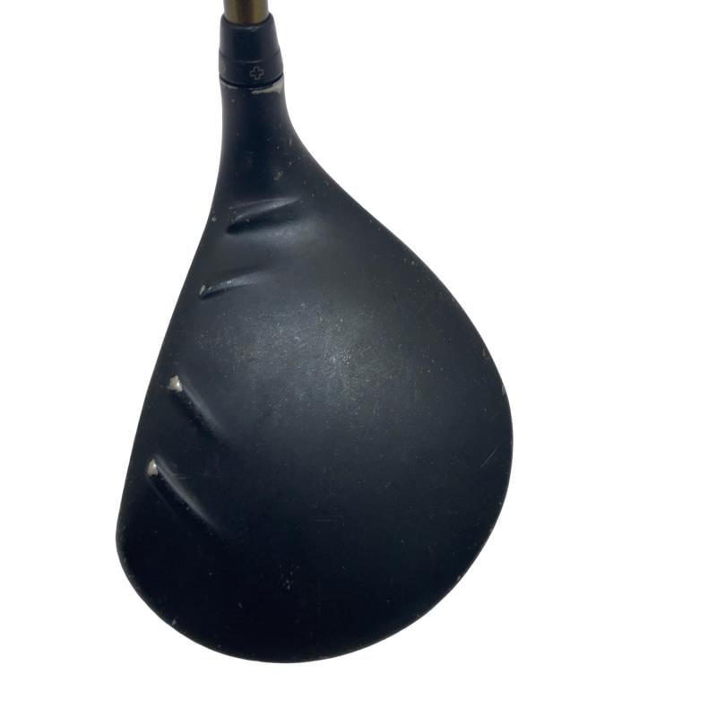 �f�S�O�O�@�T�v�@���t�e�B