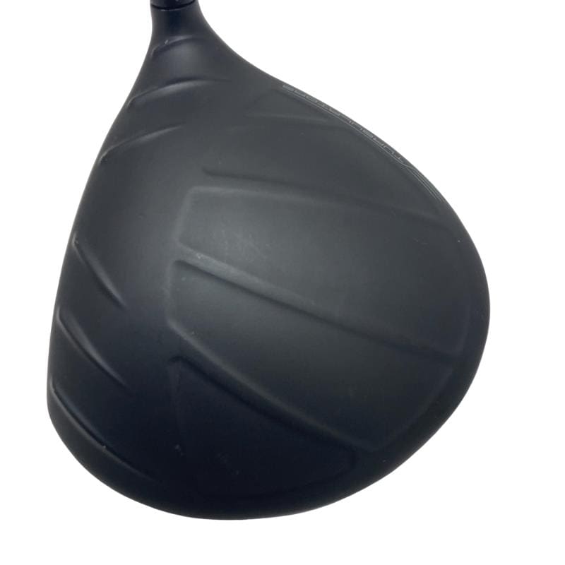 �f�@�P�O�D�T°�@���t�e�B