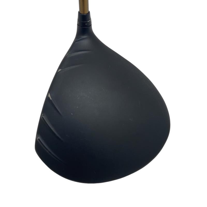 �f�R�O�@�r�e�@�s�����@�P�O°�@���t�e�B