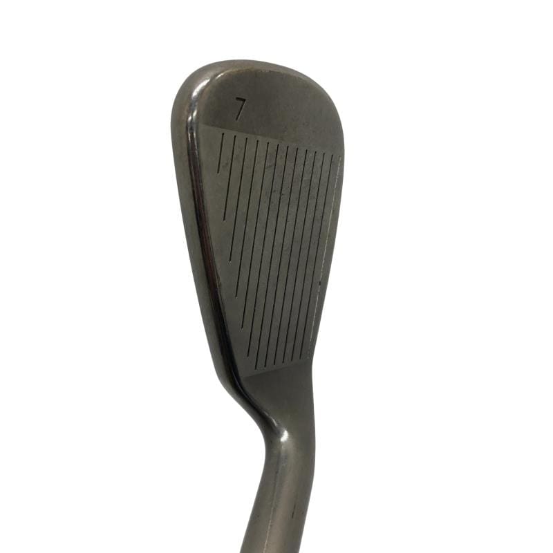 �f�Q�T�@�@�U�r�@���t�e�B�i���{���F�T�{�Z�b�g�j